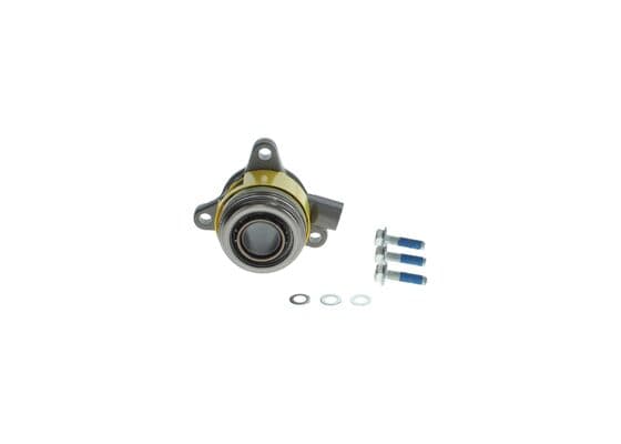 Bosch CS6630 Merkez rulman, Kavrama 1