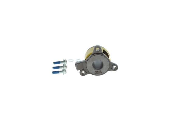 Bosch CS6630 Merkez rulman, Kavrama küçük görsel 3