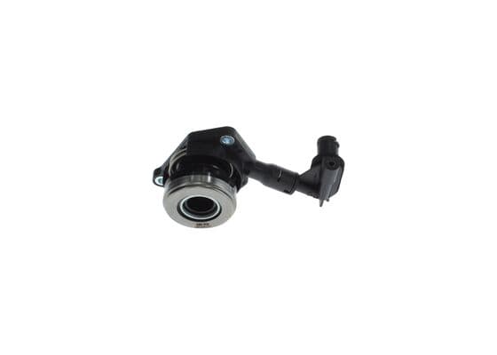 Bosch CS6631 Merkez rulman, Kavrama 1