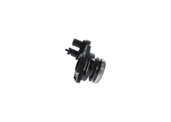 Bosch CS6631 Merkez rulman, Kavrama küçük görsel 2