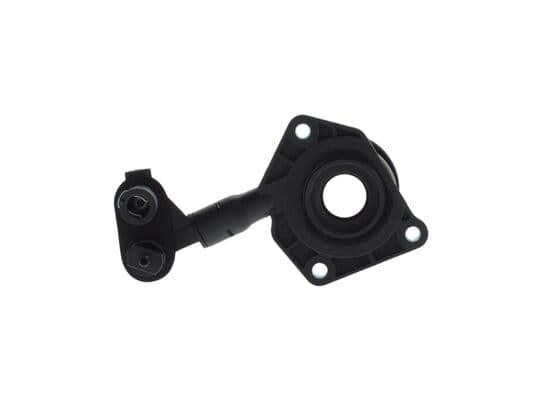 Bosch CS6631 Merkez rulman, Kavrama küçük görsel 3