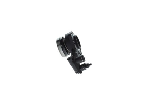 Bosch CS6631 Merkez rulman, Kavrama küçük görsel 4