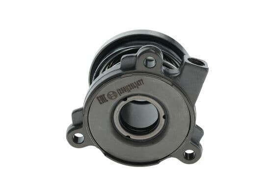 Bosch CS6632 Merkez rulman, Kavrama küçük görsel 2