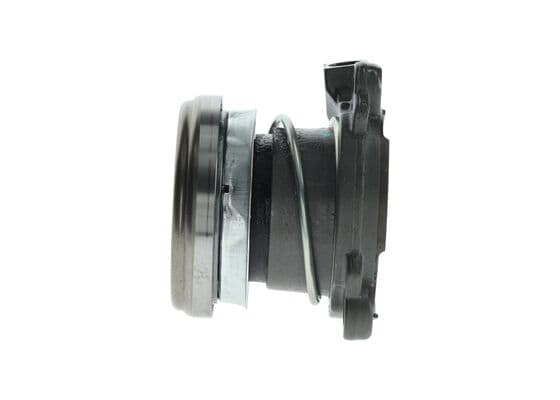 Bosch CS6632 Merkez rulman, Kavrama küçük görsel 3