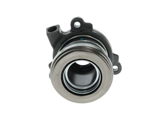 Bosch CS6632 Merkez rulman, Kavrama küçük görsel 4