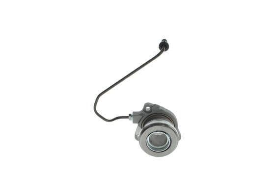 Bosch CS6634 Merkez rulman, Kavrama 1