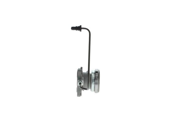 Bosch CS6634 Merkez rulman, Kavrama küçük görsel 2