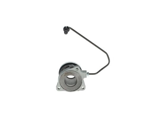 Bosch CS6634 Merkez rulman, Kavrama küçük görsel 3