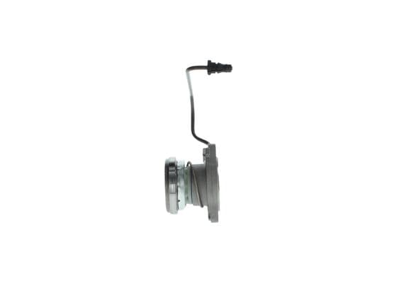 Bosch CS6634 Merkez rulman, Kavrama küçük görsel 4
