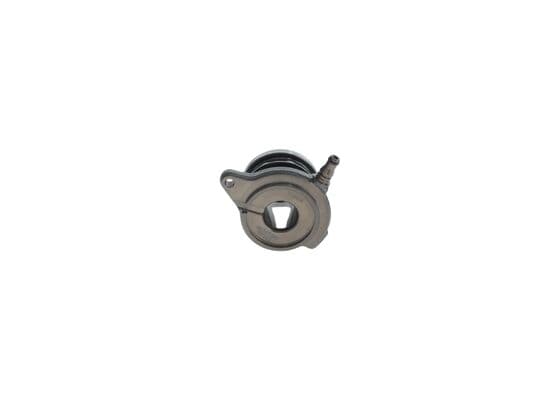 Bosch CS6636 Merkez rulman, Kavrama 1