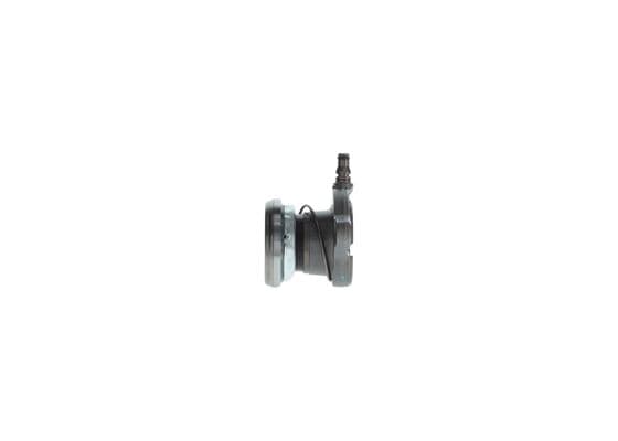 Bosch CS6636 Merkez rulman, Kavrama küçük görsel 2