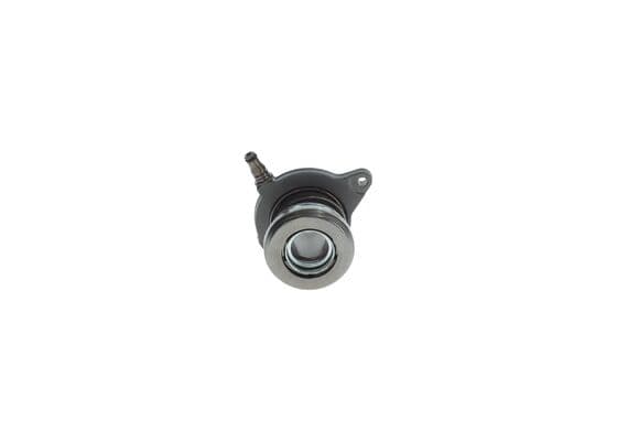 Bosch CS6636 Merkez rulman, Kavrama küçük görsel 3
