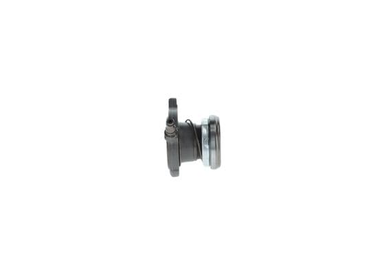 Bosch CS6636 Merkez rulman, Kavrama küçük görsel 4