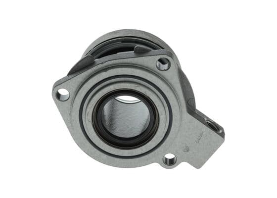 Bosch CS6638 Merkez rulman, Kavrama küçük görsel 2