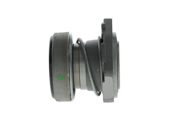 Bosch CS6638 Merkez rulman, Kavrama küçük görsel 3