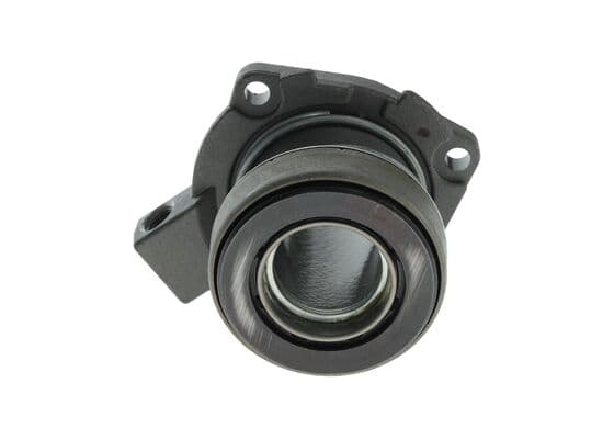 Bosch CS6638 Merkez rulman, Kavrama küçük görsel 4