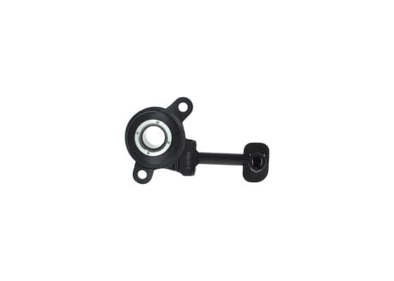 Bosch CS6646 Merkez rulman, Kavrama 1