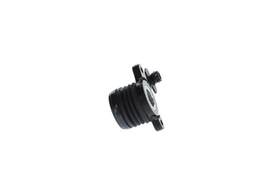 Bosch CS6646 Merkez rulman, Kavrama küçük görsel 2
