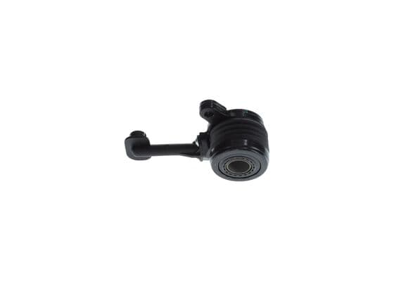 Bosch CS6646 Merkez rulman, Kavrama küçük görsel 3