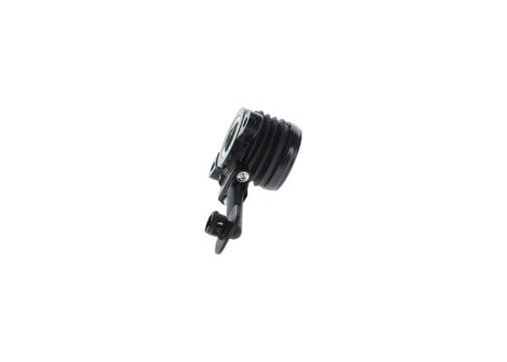 Bosch CS6646 Merkez rulman, Kavrama küçük görsel 4