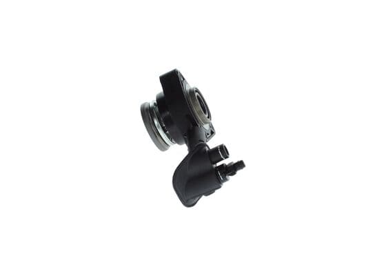 Bosch CS6647 Merkez rulman, Kavrama küçük görsel 2