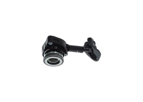 Bosch CS6647 Merkez rulman, Kavrama küçük görsel 3