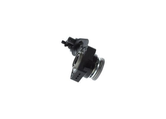 Bosch CS6647 Merkez rulman, Kavrama küçük görsel 4