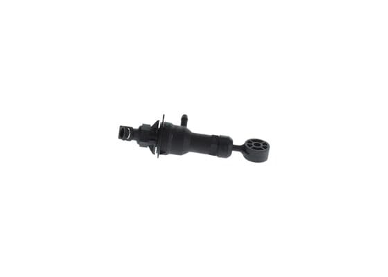Bosch CM6655 Giriş silindiri, debriyaj 1