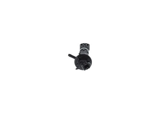 Bosch CM6655 Giriş silindiri, debriyaj küçük görsel 2