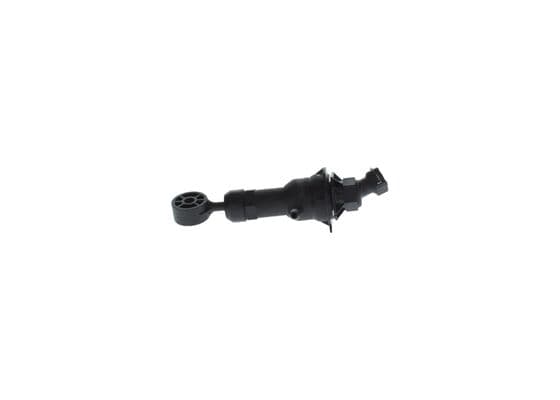 Bosch CM6655 Giriş silindiri, debriyaj küçük görsel 3