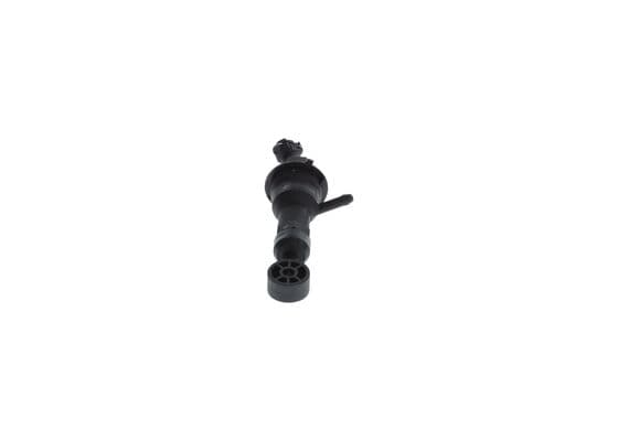 Bosch CM6655 Giriş silindiri, debriyaj küçük görsel 4