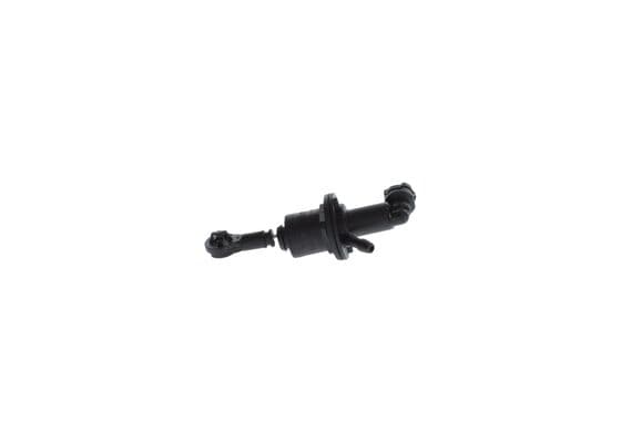 Bosch CM6657 Giriş silindiri, debriyaj küçük görsel 3