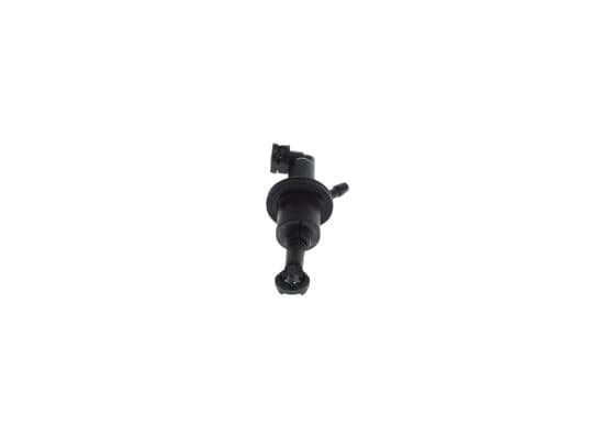 Bosch CM6657 Giriş silindiri, debriyaj küçük görsel 4