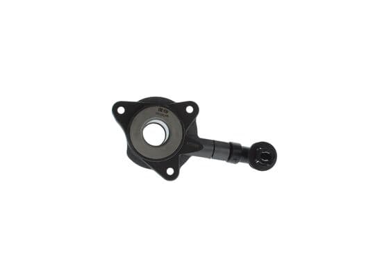 Bosch CS 6658 Merkez rulman, Kavrama küçük görsel 3