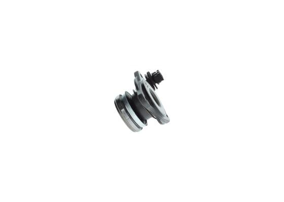 Bosch CS 6658 Merkez rulman, Kavrama küçük görsel 4