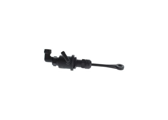 Bosch CM6660 Giriş silindiri, debriyaj 1