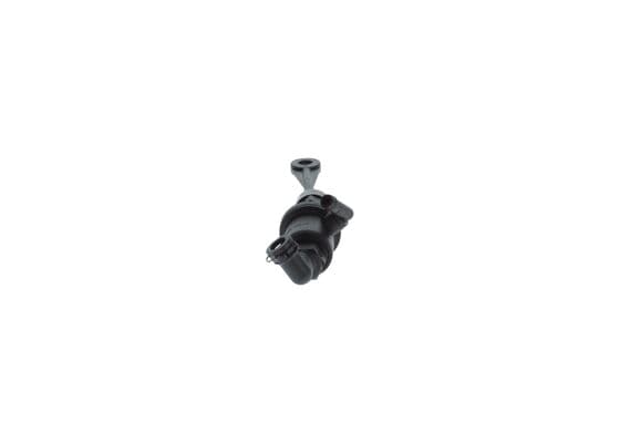 Bosch CM6660 Giriş silindiri, debriyaj küçük görsel 2