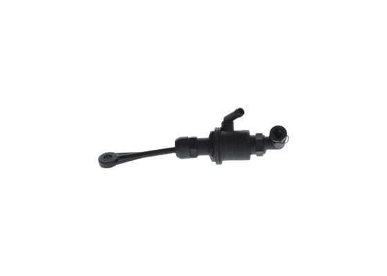 Bosch CM6660 Giriş silindiri, debriyaj küçük görsel 3