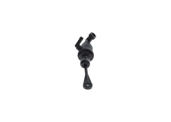 Bosch CM6660 Giriş silindiri, debriyaj küçük görsel 4