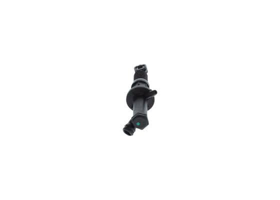 Bosch CM6662 Giriş silindiri, debriyaj küçük görsel 2