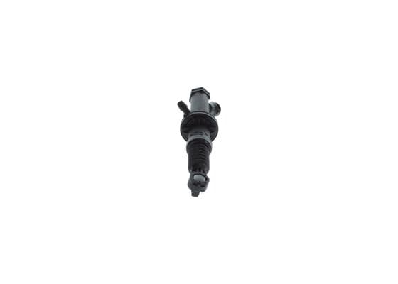 Bosch CM6662 Giriş silindiri, debriyaj küçük görsel 4