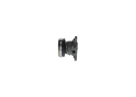 Bosch CS6665 Merkez rulman, Kavrama 1