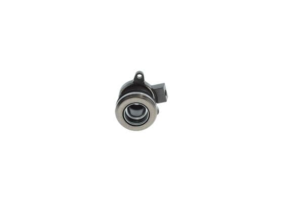 Bosch CS6665 Merkez rulman, Kavrama küçük görsel 2