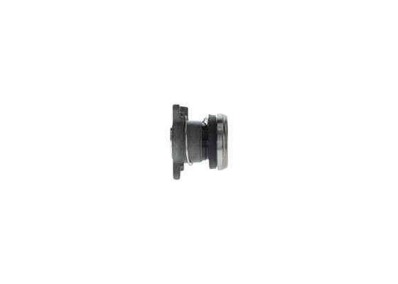 Bosch CS6665 Merkez rulman, Kavrama küçük görsel 3