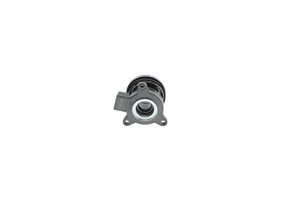 Bosch CS6665 Merkez rulman, Kavrama küçük görsel 4