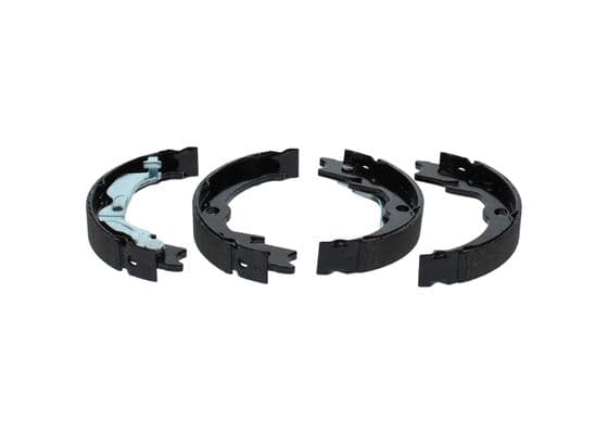 Bosch BS7792 Fren balatası takımı, park freni küçük görsel 3