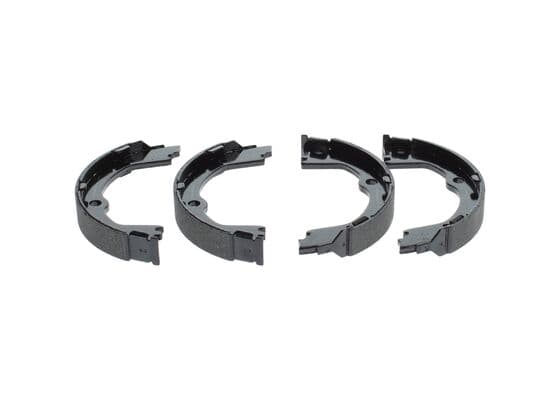 Bosch BS7939 Fren balatası takımı, park freni 1