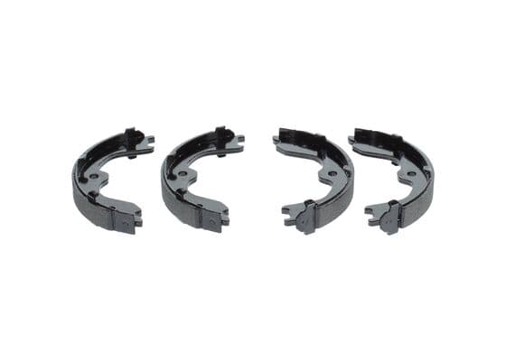 Bosch BS7941 Fren balatası takımı, park freni 1