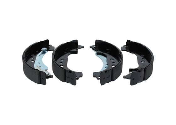 Bosch BS7949 Fren pabuçları takımı; Arka küçük görsel 3