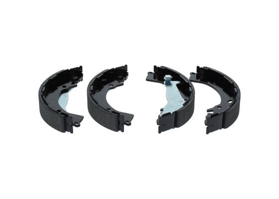 Bosch BS7954 Fren pabuçları takımı; Arka küçük görsel 3